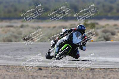 media/Mar-10-2024-SoCal Trackdays (Sun) [[6228d7c590]]/1-Turn 3 (940am)/